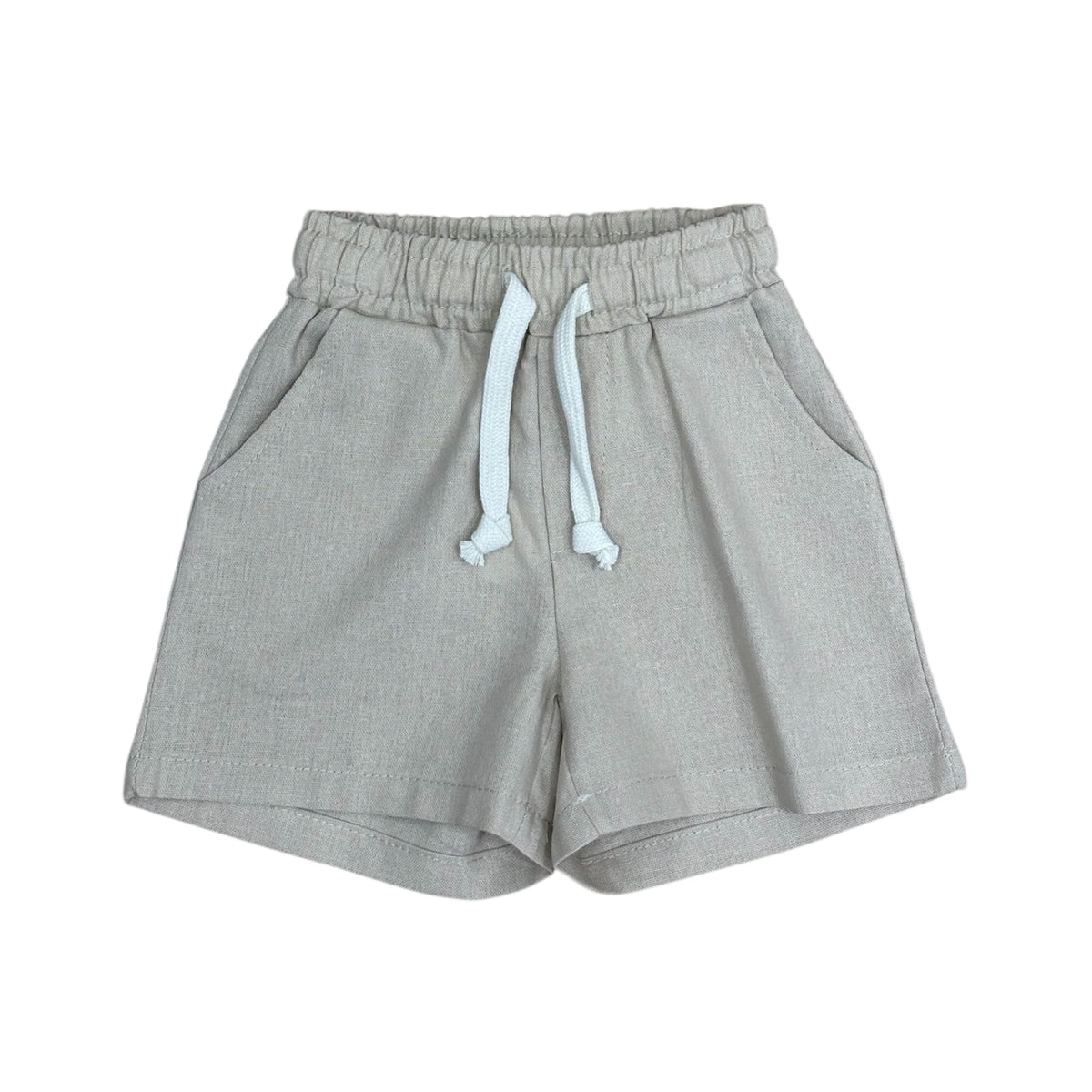 Fay Bermuda bermuda neonato 5O6329