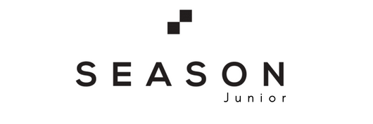Season Junior Shop